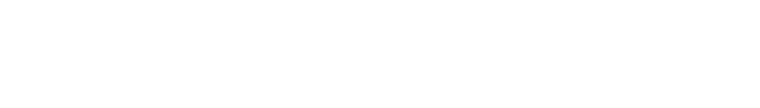 大阪柏原シュトーレンと焼き菓子　イワナガ焼菓子店